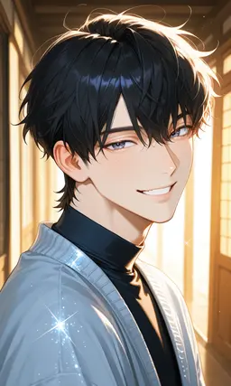 Profile image of 駿