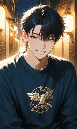 Profile image of 駿