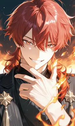 Profile image of 優也
