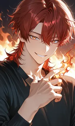 Profile image of 優也