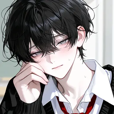 Profile image of 透