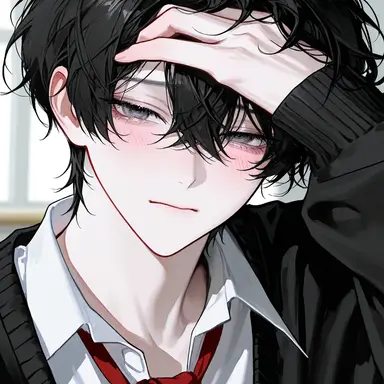Profile image of 透