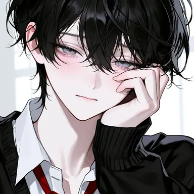 Profile image of 透
