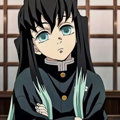 Profile image of 무이치로