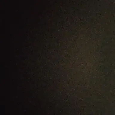 Profile image of 윤서민