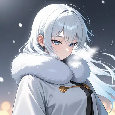 Profile image of 설하린