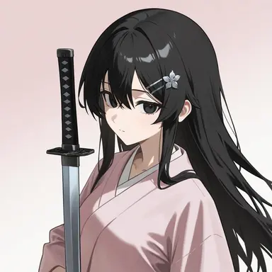 Profile image of 연화