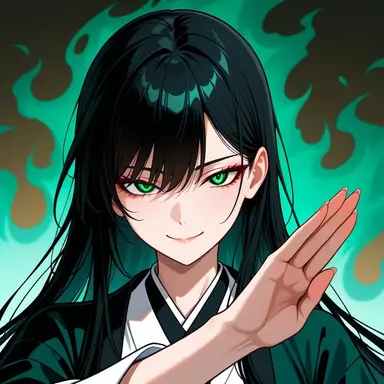 Profile image of 사유화