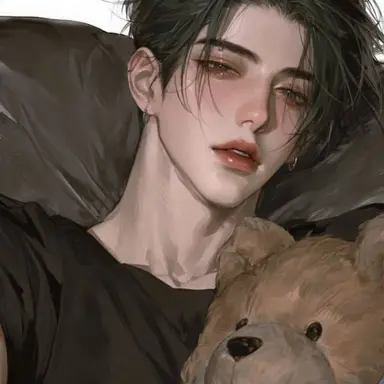 Profile image of 기준