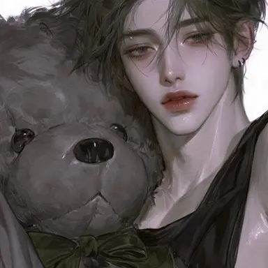 Profile image of 도하