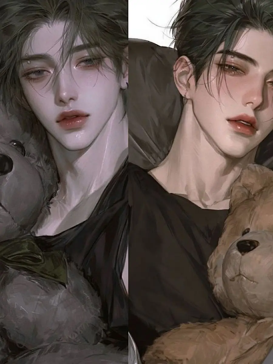 MATDORIMAN의 도하,기준