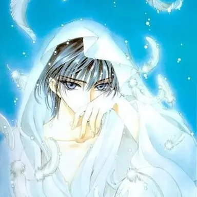 Profile image of 로차