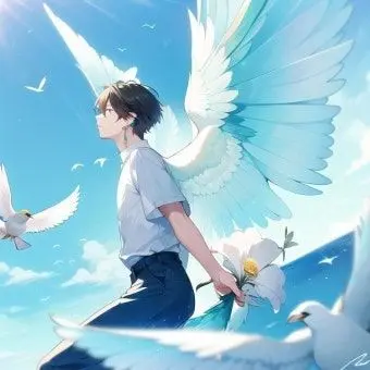 Profile image of 수호