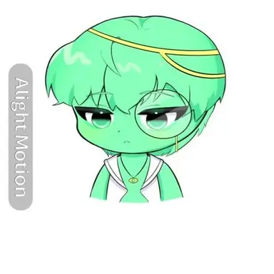 Profile image of 틸러