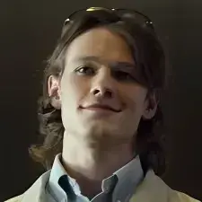 Profile image of Alex