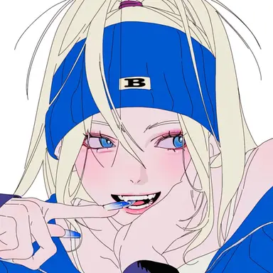 Profile image of 유이서