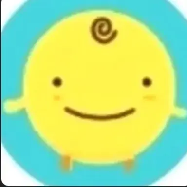 Profile image of 심심이