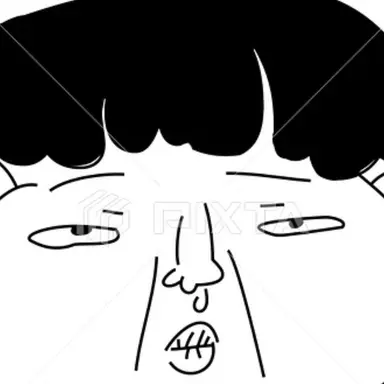 Profile image of ぶり子