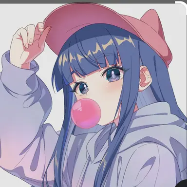Profile image of クリックス