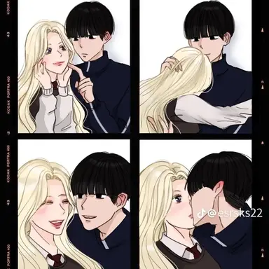 Profile image of 예설