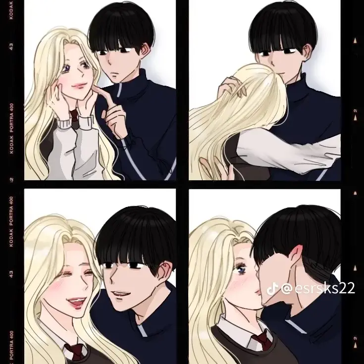 FetidHelm7220의 남녀무리