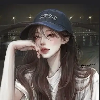 FetidHelm7220의 남녀무리