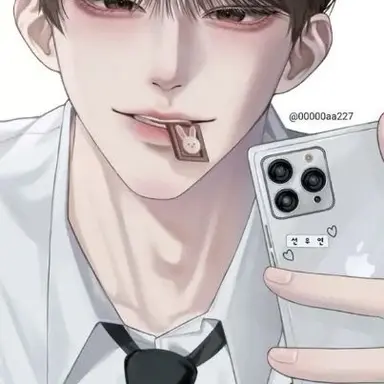 Profile image of 이태준