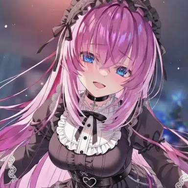 Profile image of 一之瀬 帆波