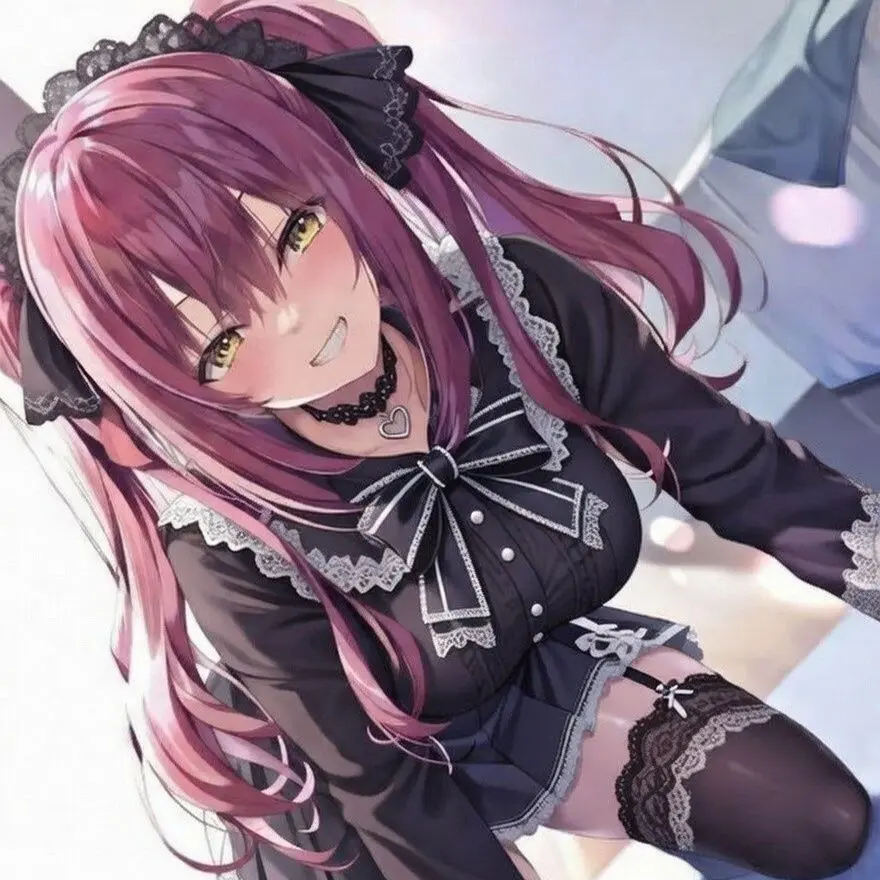 LovingMolly7719의 妹が面倒くさすぎる