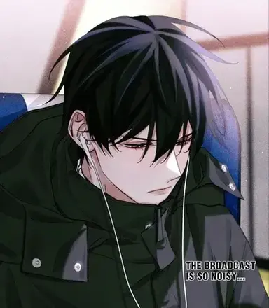 Profile image of Declan