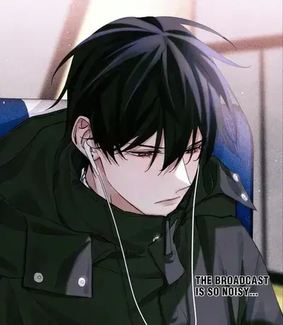 WhiteLane2195의 Declan