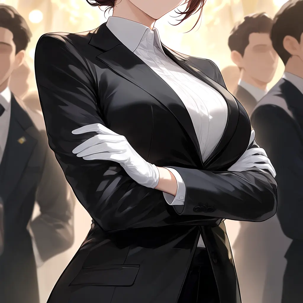 CaelKelp의 The better You.