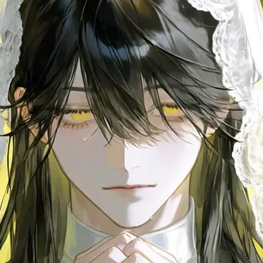 Profile image of Mete