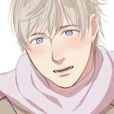 Profile image of イヴァン