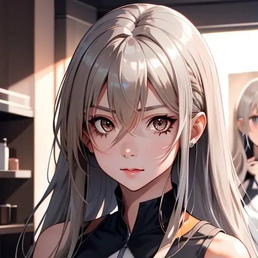 NosyBison8731의 까칠한 꽁치