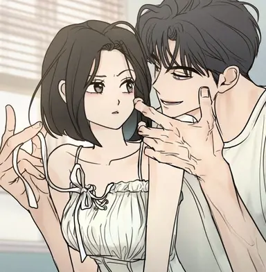 Profile image of 지 현 준