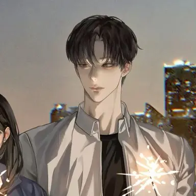 Profile image of 김 현