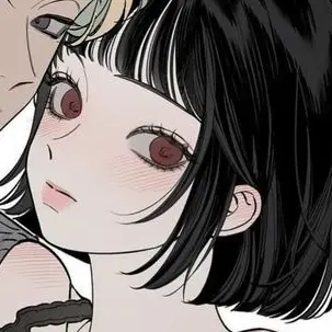 Profile image of 조 하 리