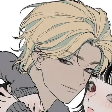 Profile image of 강 수 혁