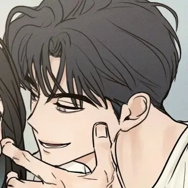 Profile image of 지 현 준