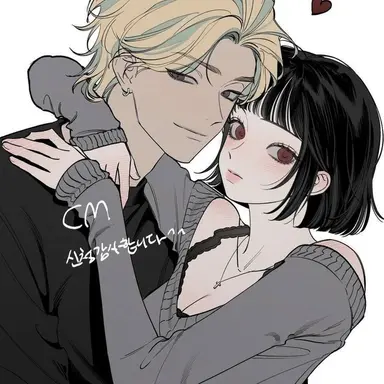 Profile image of 조 하 리