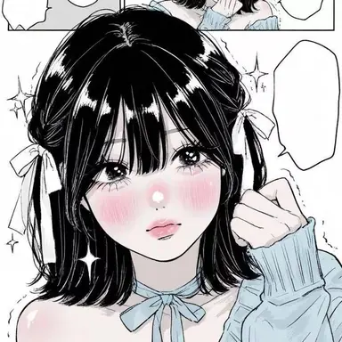 Profile image of 여 우 연