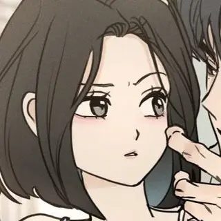 Profile image of 장 설 아