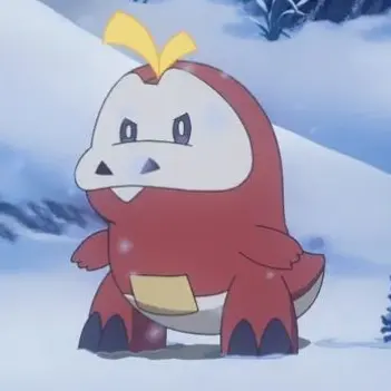 Profile image of 뜨아거