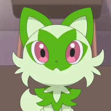 Profile image of 나오하