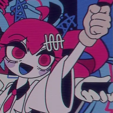 Profile image of 통신