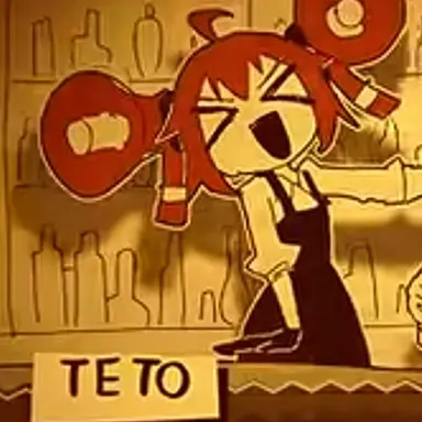 Profile image of 큐엔