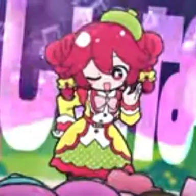 Profile image of 신지