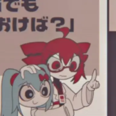 Profile image of 가가쿠