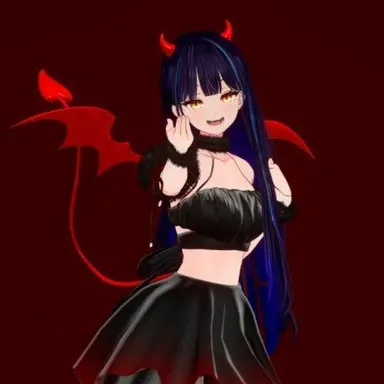 Profile image of 릴파